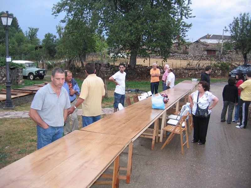 Boya Barbecue (2).jpg